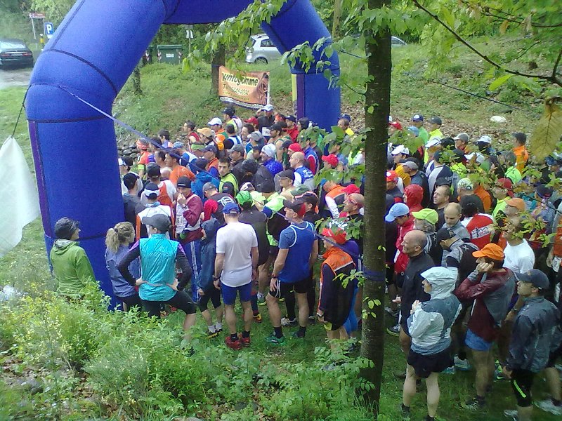 trailbessa2012 186.jpg